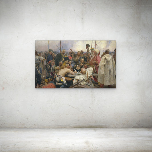 Art Prints