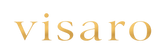 VisaroArt